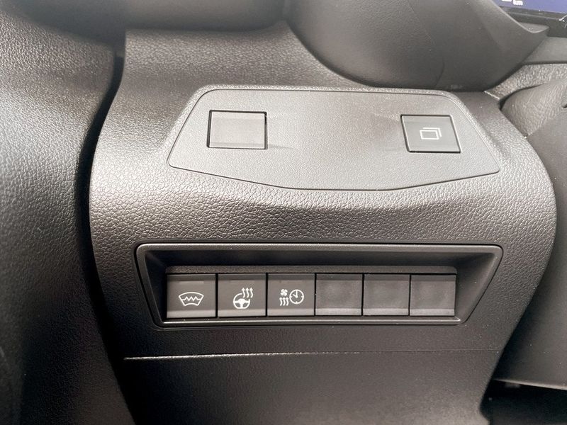 Opel Combo bild 14