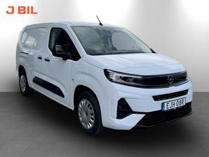 Opel Combo bild 1