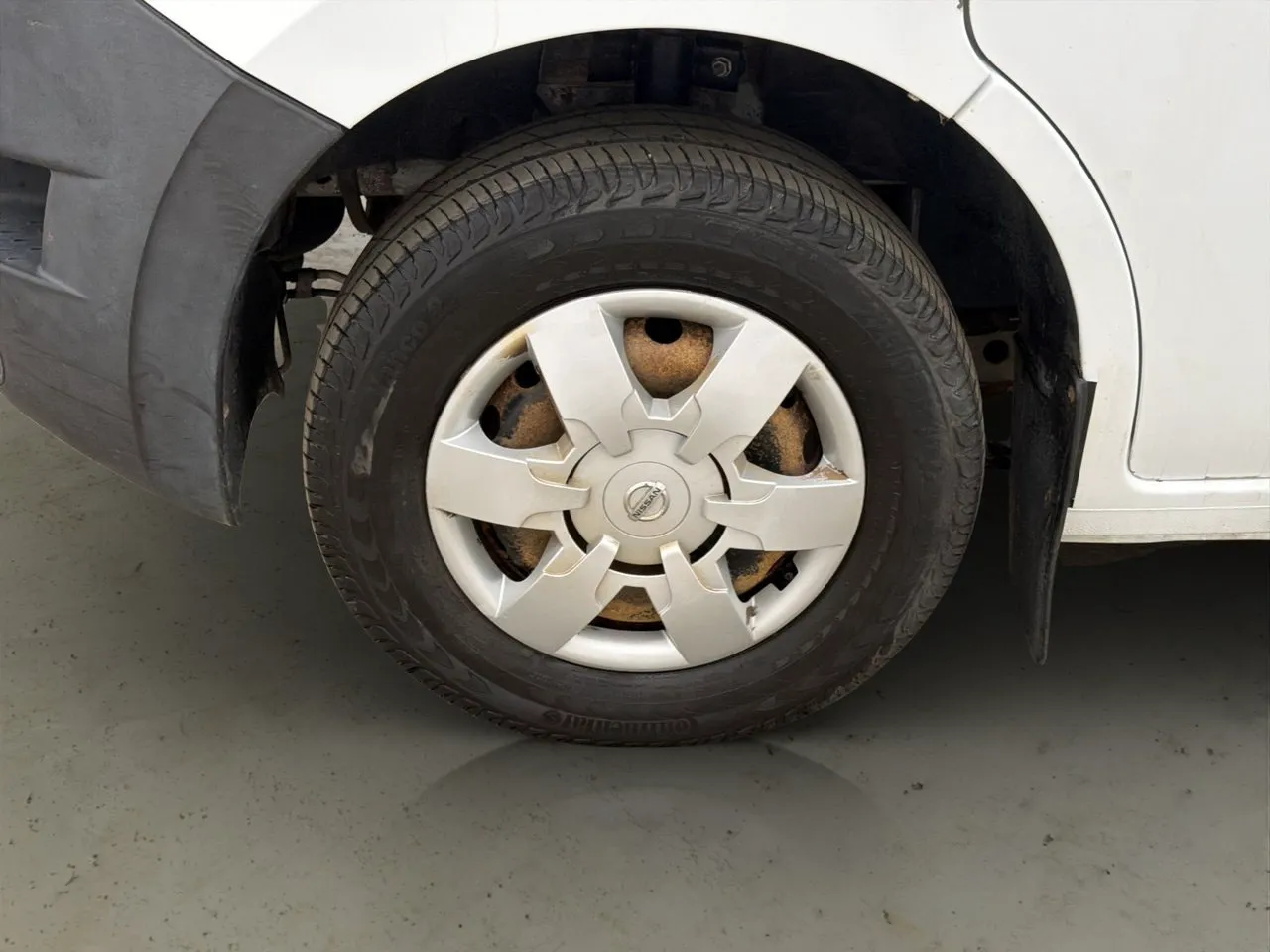 Vehicle image 22