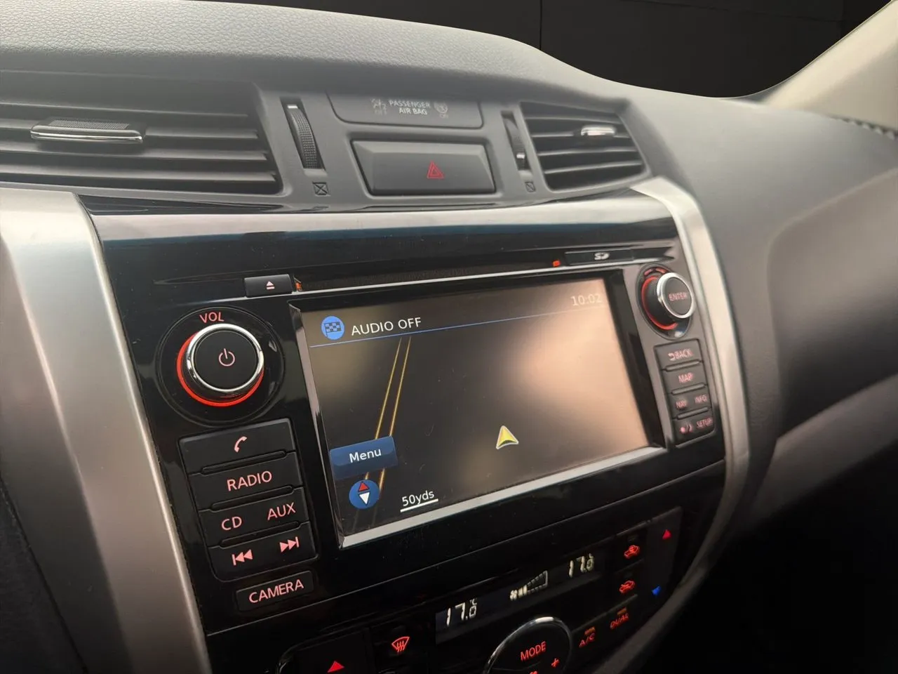 Vehicle image 22