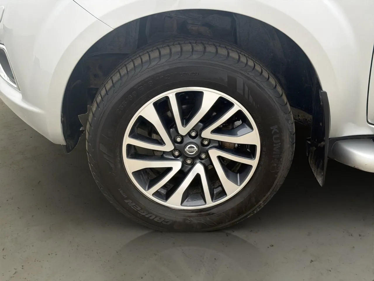 Vehicle image 31