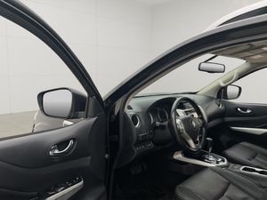 Renault Alaskan bild 13