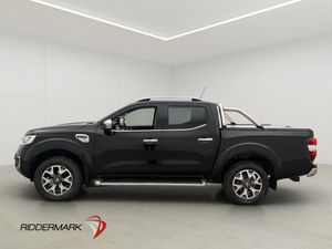 Renault Alaskan bild 6