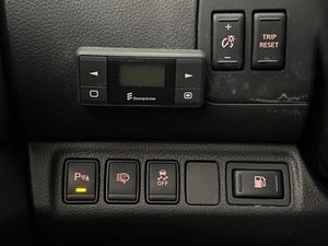 Renault Alaskan bild 15