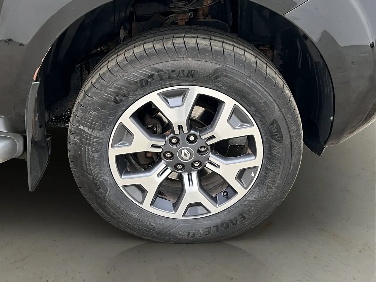 Vehicle image 31
