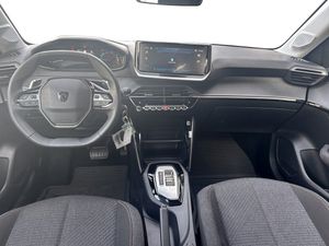 Peugeot 208 bild 7