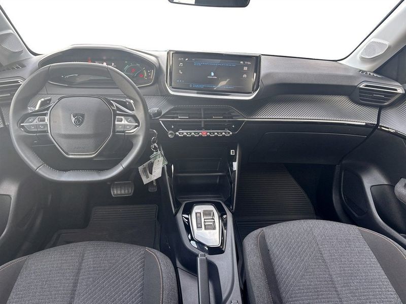 Peugeot 208 bild 7