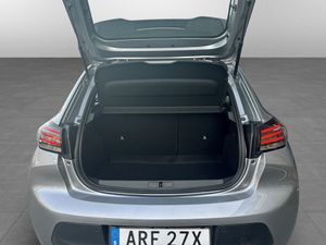 Peugeot 208 bild 15