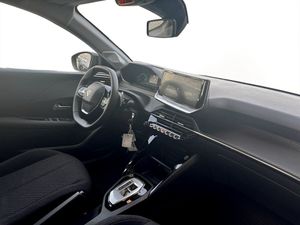 Peugeot 208 bild 12