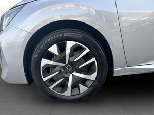 Peugeot 208 bild 14