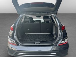 Hyundai Kona bild 17