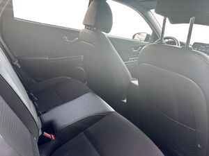 Hyundai Kona bild 14