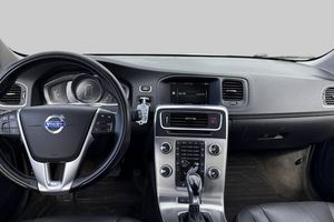 Volvo V60 bild 7