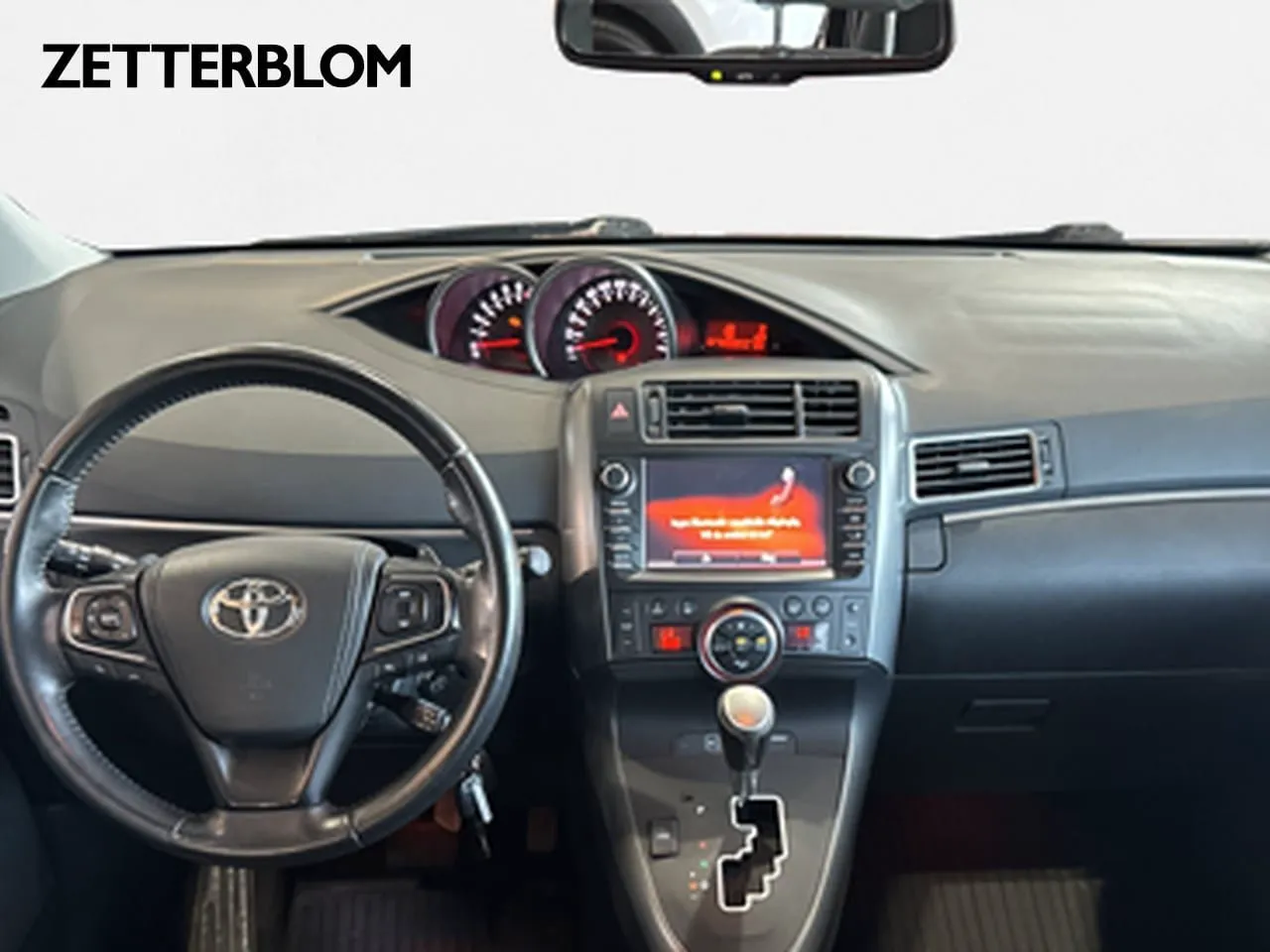Vehicle image 9