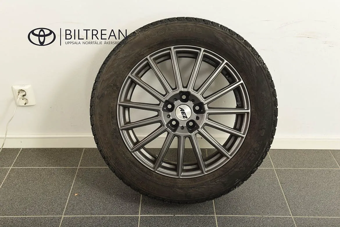 Vehicle image 21