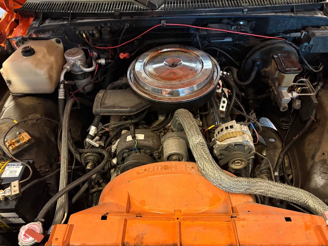 Vehicle image 15