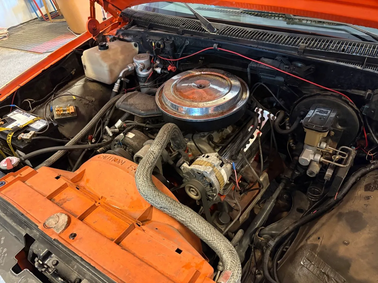 Vehicle image 16