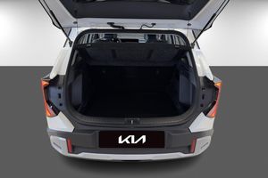 Kia Seltos bild 14