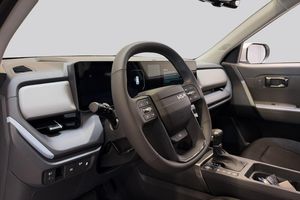 Kia Seltos bild 10