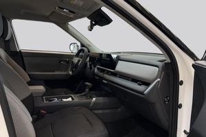 Kia Seltos bild 16