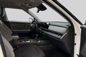 Kia Seltos bild 16