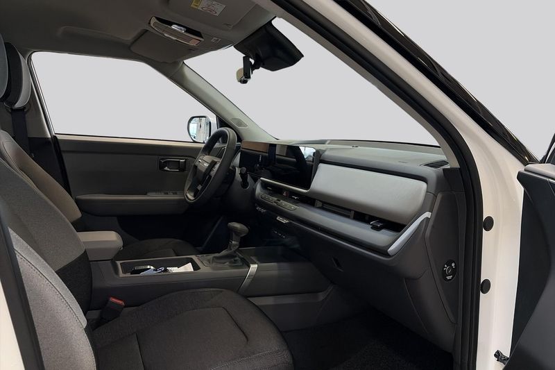 Kia Seltos bild 16