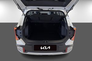 Kia Seltos bild 14