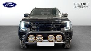 Ford Ranger bild 8