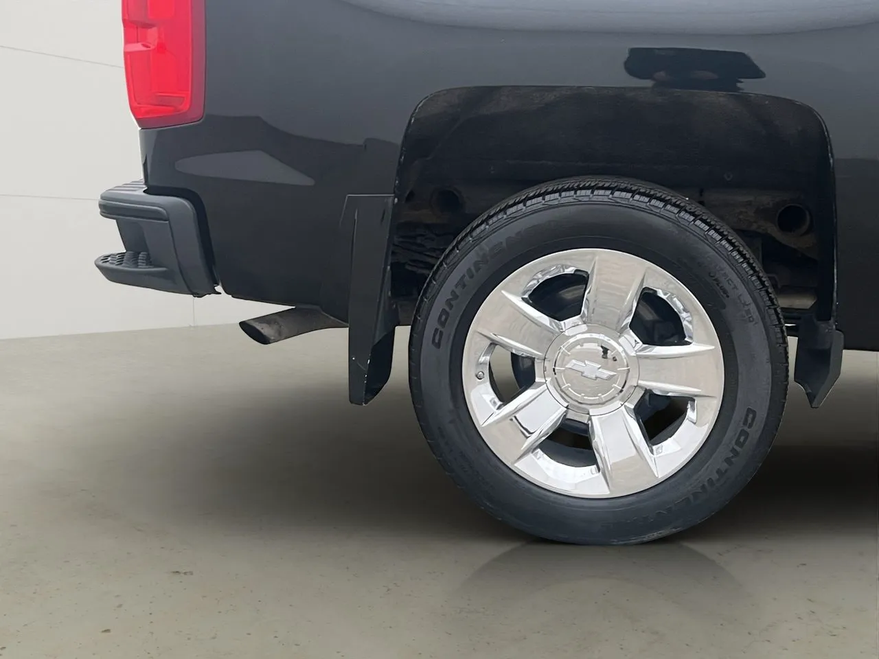 Vehicle image 36
