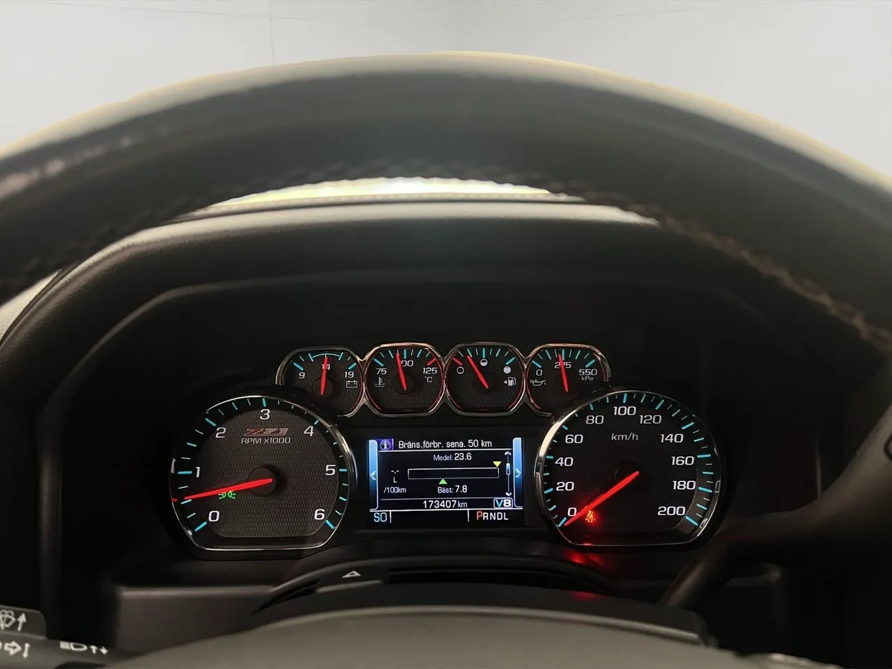 Vehicle image 22
