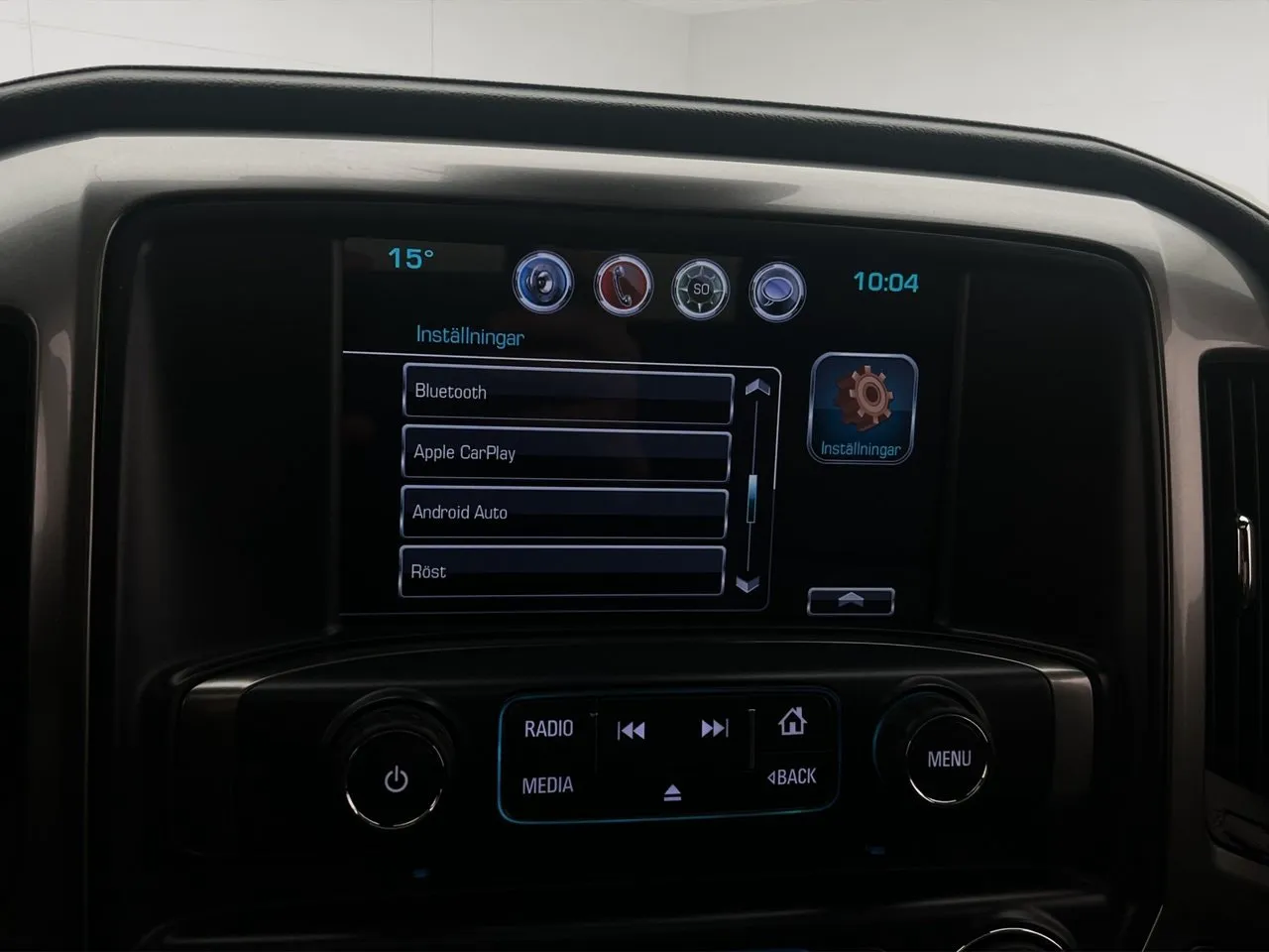 Vehicle image 28