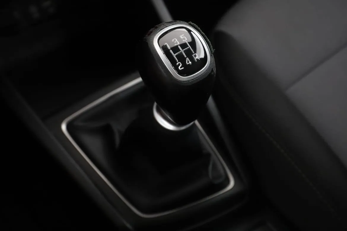 Vehicle image 23
