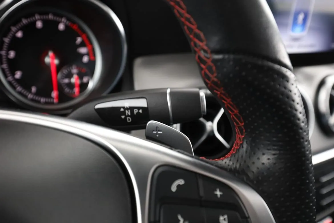 Vehicle image 36