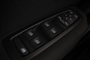 Renault Megane bild 28