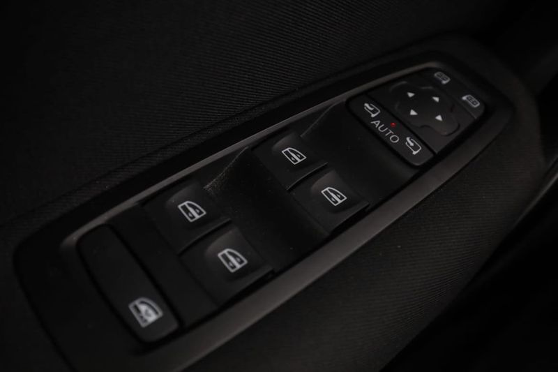 Renault Megane bild 28