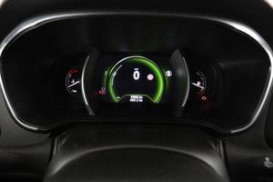 Renault Megane bild 20
