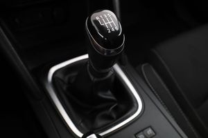 Renault Megane bild 24