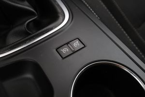 Renault Megane bild 26