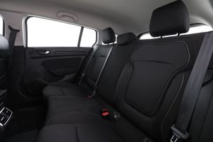 Renault Megane bild 15