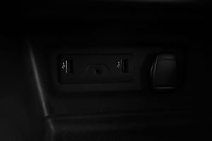 Renault Megane bild 25