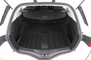Renault Megane bild 18