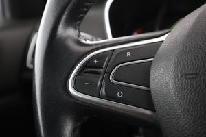 Renault Megane bild 27