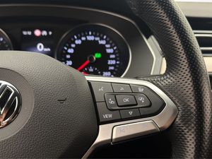 Volkswagen Passat bild 19