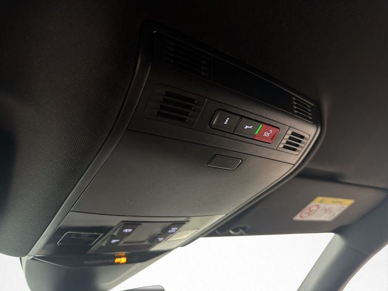 Volkswagen Passat bild 33