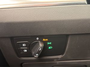 Volkswagen Passat bild 32