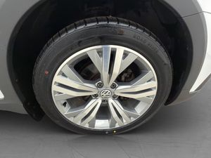 Volkswagen Passat bild 31