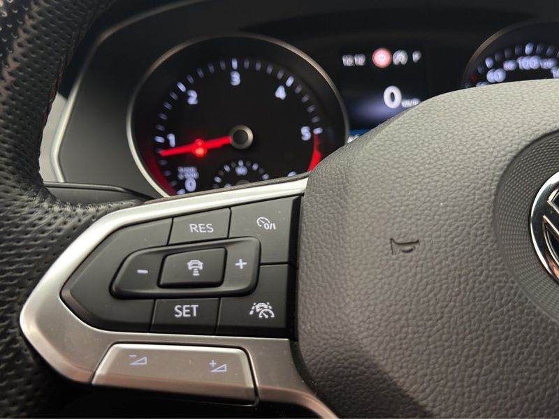 Volkswagen Passat bild 17