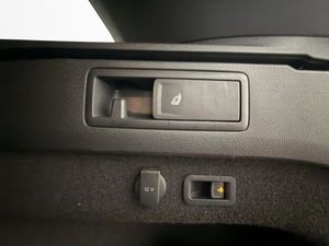 Volkswagen Passat bild 10