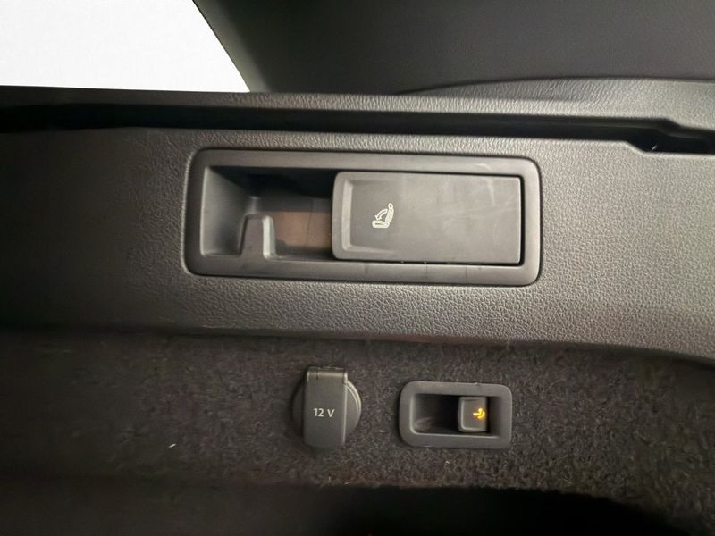 Volkswagen Passat bild 10