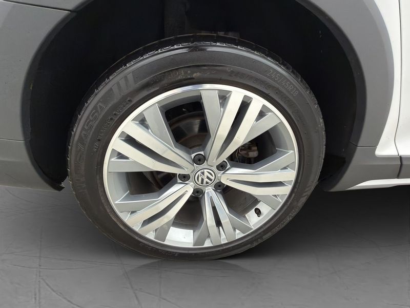 Volkswagen Passat bild 30